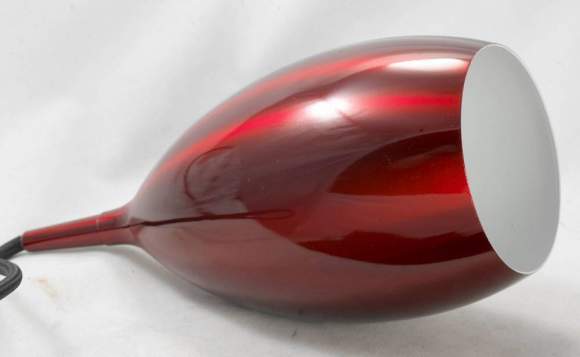 LSQ-0716-03 Светильник подвесной LOFT Collina LSQ-0716-03 Светильник подвесной LOFT Collina