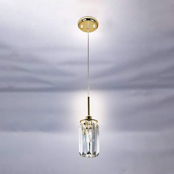 Подвесной светильник Citilux Синди CL330112 Подвесной светильник Citilux Синди CL330112