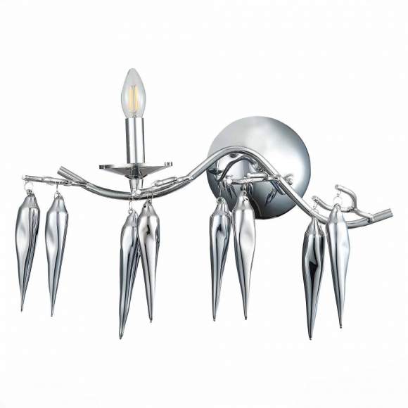 Бра ST Luce Siena SL1653.101.01 Бра ST Luce Siena SL1653.101.01