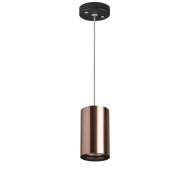 Подвесной светильник Rullo Lightstar RP430 (комплект из 214430+590057)