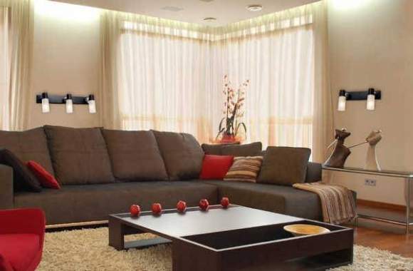 Настенный светильник 21130/3 хром/венге Настенный светильник 21130/3 хром/венге