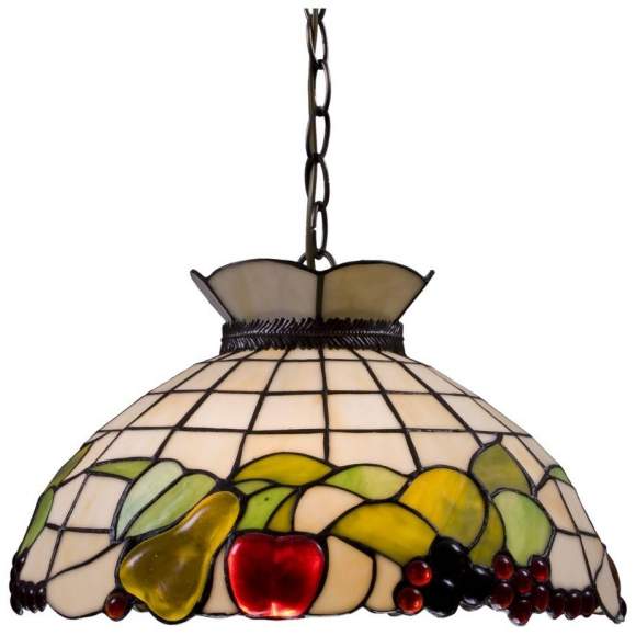 Подвесной светильник с лампочками Velante 850-806-02+Lamps E27 P45 Подвесной светильник с лампочками Velante 850-806-02+Lamps E27 P45