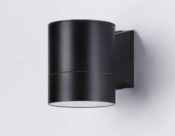 Уличный настенный светильник Ambrella light Street ST3302 Уличный настенный светильник Ambrella light Street ST3302