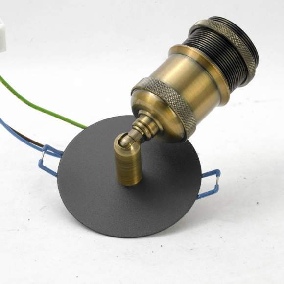 Спот LOFT Loft VII LSP-9320 Спот LOFT Loft VII LSP-9320