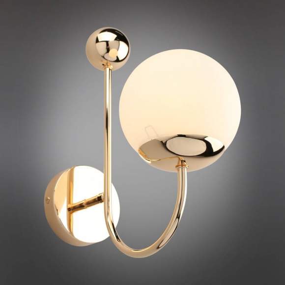 Бра Omnilux Acuto OML-67001-01 Бра Omnilux Acuto OML-67001-01