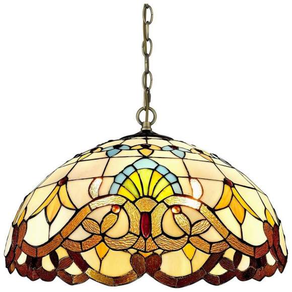 Подвесной светильник с лампочками Velante 830-806-03+Lamps E27 P45 Подвесной светильник с лампочками Velante 830-806-03+Lamps E27 P45