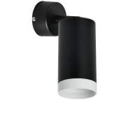 Настенный светильник Lightstar Rullo RB4373436
