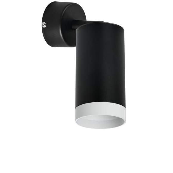 Настенный светильник Lightstar Rullo RB4373436