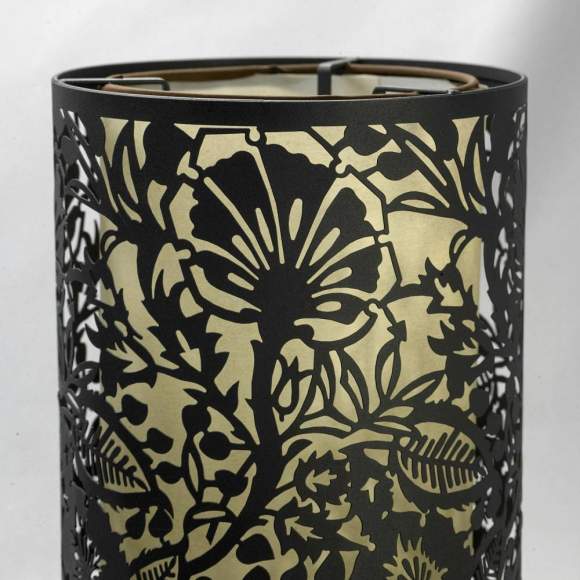 LSF-2386-01 Подвесной светильник Lussole Vetere LSF-2386-01 Подвесной светильник Lussole Vetere