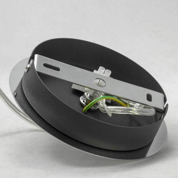 LSF-2386-01 Подвесной светильник Lussole Vetere LSF-2386-01 Подвесной светильник Lussole Vetere