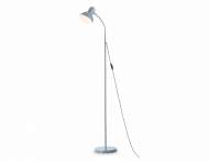 Торшер Traditional Ambrella light TR97662