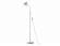 Торшер Traditional Ambrella light TR97662