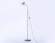 Торшер Traditional Ambrella light TR97662