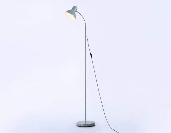 Торшер Traditional Ambrella light TR97662 Торшер Traditional Ambrella light TR97662