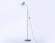Торшер Traditional Ambrella light TR97662