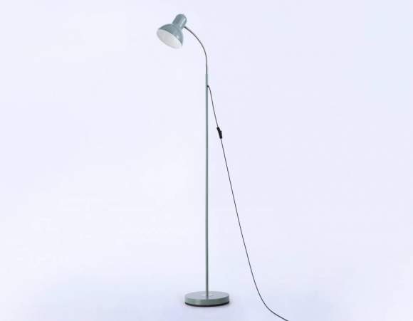 Торшер Traditional Ambrella light TR97662 Торшер Traditional Ambrella light TR97662