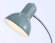 Торшер Traditional Ambrella light TR97662