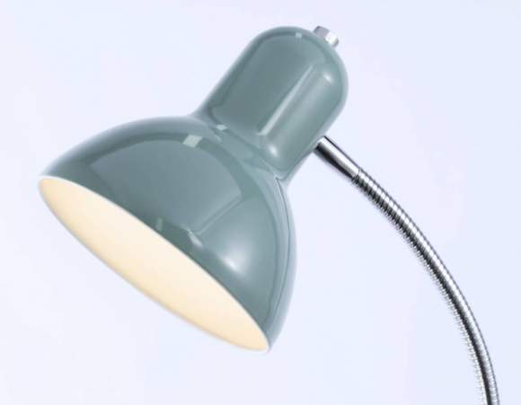 Торшер Traditional Ambrella light TR97662 Торшер Traditional Ambrella light TR97662
