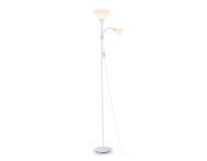 Торшер для чтения Traditional Ambrella light TR97622