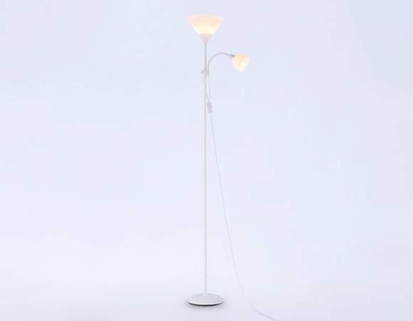 Торшер для чтения Traditional Ambrella light TR97622