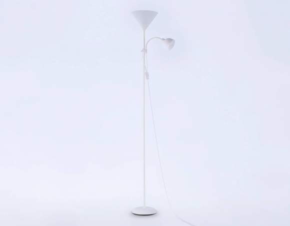Торшер для чтения Traditional Ambrella light TR97622