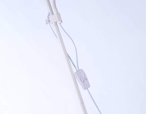 Торшер для чтения Traditional Ambrella light TR97622