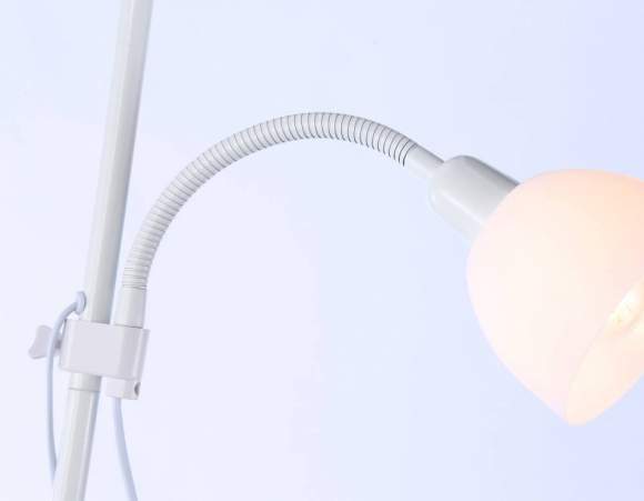 Торшер для чтения Traditional Ambrella light TR97622