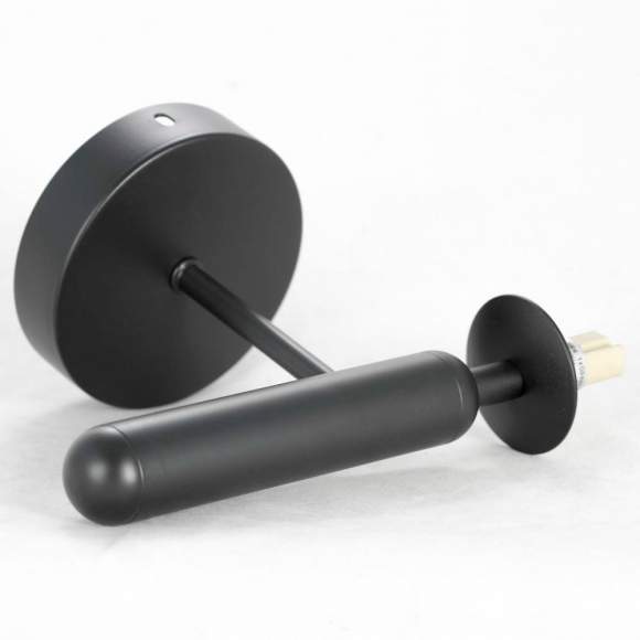 Настенный светильник Lussole Loft Cleburne LSP-8592 Настенный светильник Lussole Loft Cleburne LSP-8592