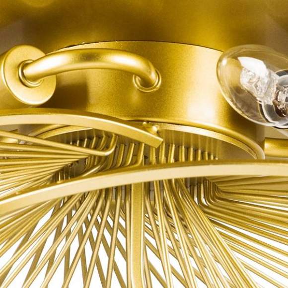 Потолочный светильник Zeta Lightstar 728133 Потолочный светильник Zeta Lightstar 728133