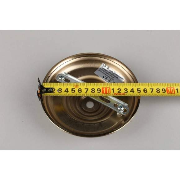 Потолочная люстра Aployt Agata APL.720.07.08 Потолочная люстра Aployt Agata APL.720.07.08