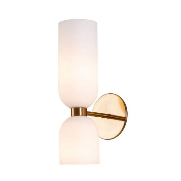 Бра Favourite Amusing с лампочками 2876-1W+Lamps E14 P45 Бра Favourite Amusing с лампочками 2876-1W+Lamps E14 P45