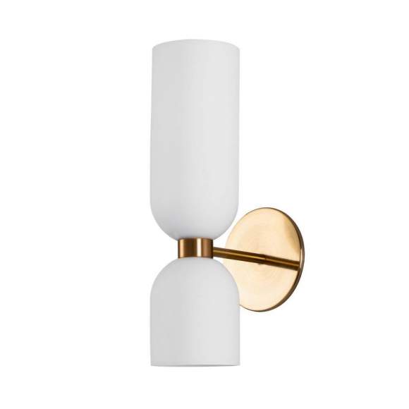 Бра Favourite Amusing с лампочками 2876-1W+Lamps E14 P45 Бра Favourite Amusing с лампочками 2876-1W+Lamps E14 P45