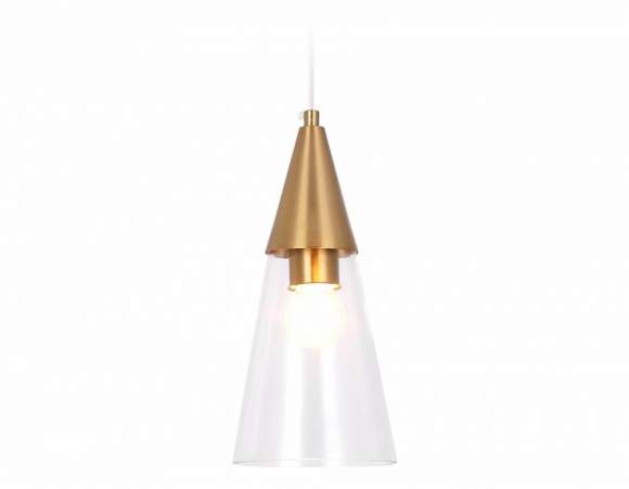 Подвесной светильник Ambrella light Traditional TR3666 Подвесной светильник Ambrella light Traditional TR3666