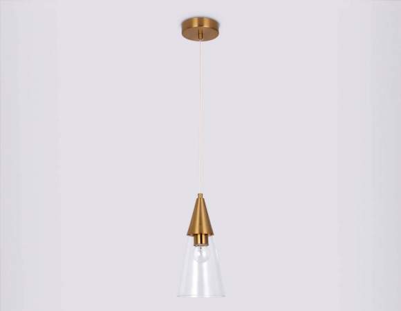 Подвесной светильник Ambrella light Traditional TR3666 Подвесной светильник Ambrella light Traditional TR3666