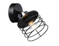 Спот Ambrella light Traditional TR8088