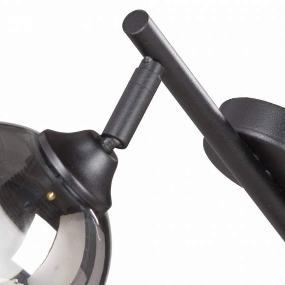 V4313-1/2PL Спот Vitaluce V4313-1/2PL Спот Vitaluce