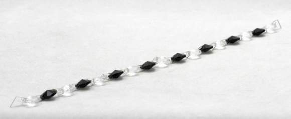 GRLSP-8082 Светодиодное бра LGO GREENLEE GRLSP-8082 Светодиодное бра LGO GREENLEE