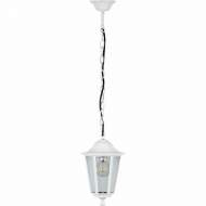 Встраиваемый светильник Lightstar Teso 011071