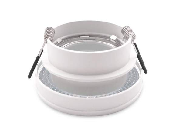 Встраиваемый потолочный точечный светильник Ambrella light Techno spot TN342