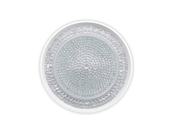 Встраиваемый потолочный точечный светильник Ambrella light Techno spot TN342