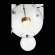 Подвесной светодиодный светильник ST-Luce Bopone SL1133.213.01