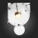 Подвесной светодиодный светильник ST-Luce Bopone SL1133.213.01