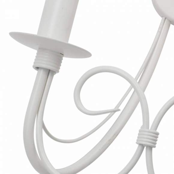 V3408/2A Бра Vitaluce V3408/2A Бра Vitaluce