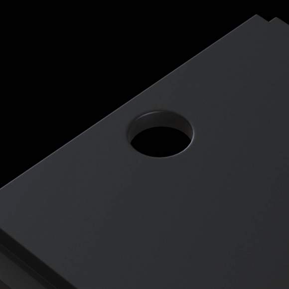 Крепление для троса накладного магнитного шинопровода Maytoni Accessories for tracks TRA004HP-21B Крепление для троса накладного магнитного шинопровода Maytoni Accessories for tracks TRA004HP-21B