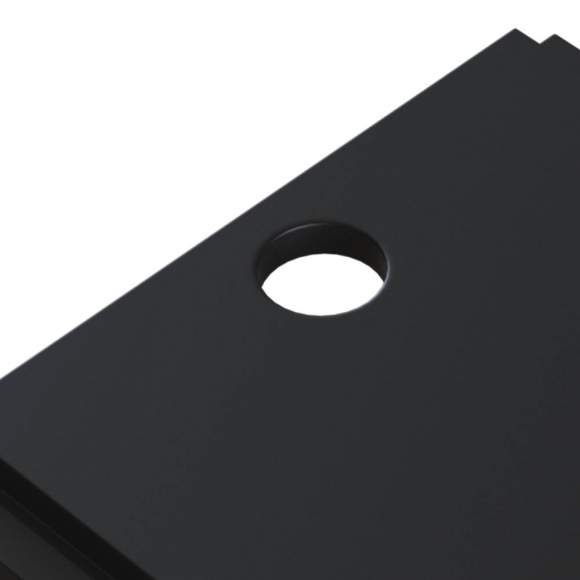 Крепление для троса накладного магнитного шинопровода Maytoni Accessories for tracks TRA004HP-21B Крепление для троса накладного магнитного шинопровода Maytoni Accessories for tracks TRA004HP-21B