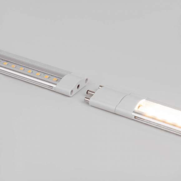 Мебельный светодиодный светильник Led Stick Elektrostandard LTB75 (a053403) Мебельный светодиодный светильник Led Stick Elektrostandard LTB75 (a053403)
