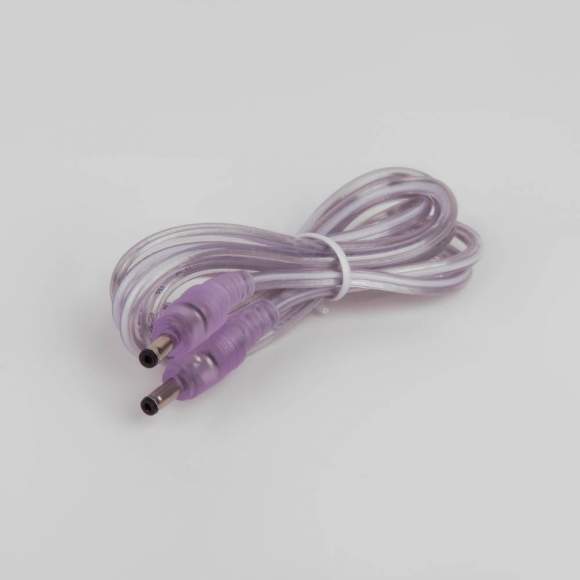 Мебельный светодиодный светильник Led Stick Elektrostandard LTB75 (a053403) Мебельный светодиодный светильник Led Stick Elektrostandard LTB75 (a053403)