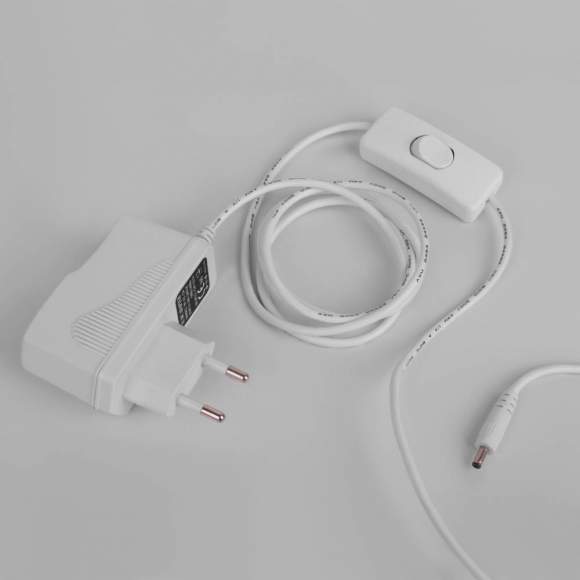 Мебельный светодиодный светильник Led Stick Elektrostandard LTB75 (a053403) Мебельный светодиодный светильник Led Stick Elektrostandard LTB75 (a053403)