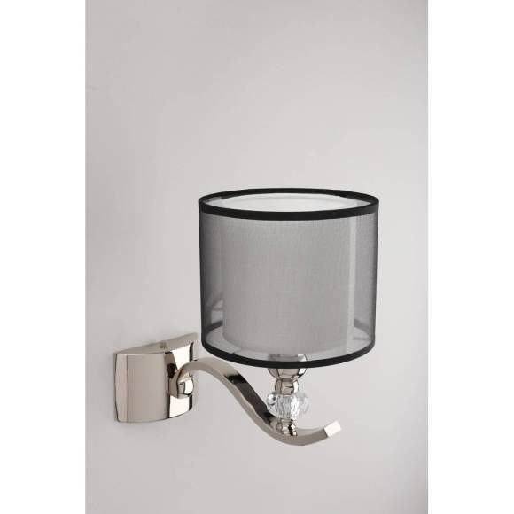 Бра Aployt Floret APL.703.11.01 Бра Aployt Floret APL.703.11.01