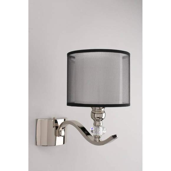 Бра Aployt Floret APL.703.11.01 Бра Aployt Floret APL.703.11.01